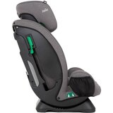 Joie autosjedalica grupa 1/2/3 (9-36 kg) Fortifi R129 Thunder | shoptok.hr