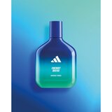 Adidas UEFA Champions League Star parfumska voda uniseks 50 ml | Shoptok.si