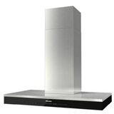  Zidna napa DA 6698 W Puristic Edition 6000 | Eponuda.ba