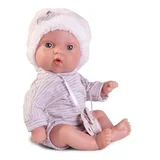 Antonio Juan lutka Picolin Rinonera 21cm