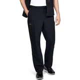 Under Armour Men's waterproof pants Stormproof Golf Rain Pant