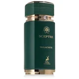 Sceptre Malachite 100 ml parfemska voda unisex