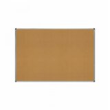 Rocada Tabla pluta alu ram RD-620 100x150 | ePonuda.com