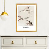 Opviq Slika za zid 35x45cm | Eponuda.ba