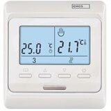  termostat 230V/16A | Eponuda.com