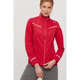 CMP Jakna ženska, roza barva, | Shoptok.si