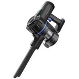 Dreame Mova J10 | Eponuda.com