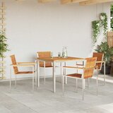  Vrtni set za objed 5 pcs | Eponuda.com