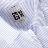 Kyoto-3 Mashu Cotton Long haljina | Eponuda.com