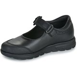 Pablosky 334010 Crna | shoptok.hr