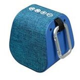 Mediacom zvučnik SmartSound bluetooth M-BTS5F | Eponuda.ba