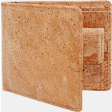 TOSN Moška denarnica Cork ECO Cene