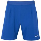 Tecnifibre muški plavi Šorts cene