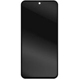 Xiaomi Zaslon za zamenjavo LCD za 12T / 12T Pro z dotikovno steklo, ?rna, (5000084911) | Shoptok.si