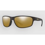 Smith Redding 2 Matte Gravy Soncna ocala chromapop glass pol brz m | Shoptok.si