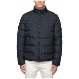  Jakne M MAGNETE SHOR Modra | Shoptok.si