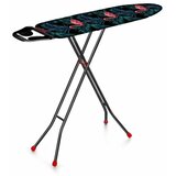 Sencor Heinner daska za glačanje Evoria VN-DGR-15016, 105×30 cm Cijene