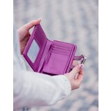Vuch Mira Purple | Shoptok.si