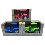  594664 TRAKTOR Cene
