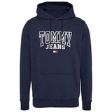Tommy Hilfiger - Plava | shoptok.hr