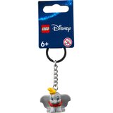 Lego disney - privezak za ključeve sa dambom (854328) | Eponuda.com