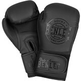 Benlee Lonsdale Artificial leather boxing gloves (1pair) | Shoptok.si