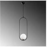 Opviq mudoni mr 837 luster | ePonuda.com