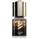 Philipp_Plein Sport Dynamite toaletna voda za muškarce 40 ml Cijene