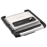 Tefal Električni roštilj GC242D Cijene