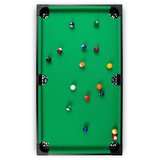 Neo-Sport set biljarskih stolova od 90 cm, mini biljarski stol za djecu, NS-806 | shoptok.hr