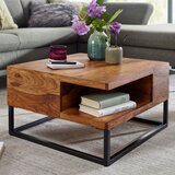 MID.YOU klubska miza wohnling | Shoptok.si