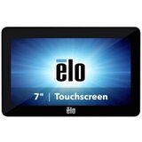 elo Touch Solution 0702L zaslon na dodir 17.8 cm (7 palac) 800 x 480 piksel 5:3 25 ms mikro USB Cijene