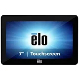 0702L zaslon na dodir 17.8 cm (7 palac) 800 x 480 piksel 5:3 25 ms mikro USB
