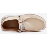 VINCEZA Lightweight Women’s Shoes McKeylor | shoptok.hr