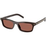 Prada PRD05S 27I20W - ONE SIZE (52) Cijene