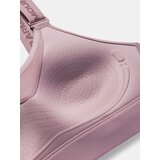 Under Armour Women's bra UA Infinity High 2.0 Bra-PNK - Women's | shoptok.hr
