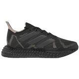 Adidas Tek & Trail Chaussures de running 4DFWD 4 Črna | Shoptok.si
