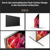 Sony LED televizor XR75X95KAEP Modell 2022 | Shoptok.si