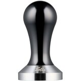 Solis Tamper 54 mm | Shoptok.si