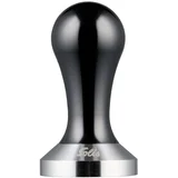 Tamper 54 mm
