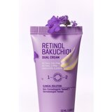 SOMEBYMI Retinol Bakuchiol Dual Cream intenzivna krema za razširjene pore in gube 50 ml | Shoptok.si