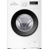 Tesla Veš mašina 7kg VF71430T | Eponuda.ba