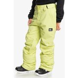 Quiksilver estate youth pt pantalone