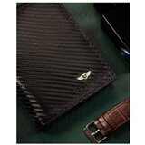 Peterson DHPTN333CA61816 Crna | shoptok.hr