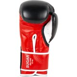 Benlee Lonsdale Leather boxing gloves | Shoptok.si