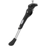  Nogar Force Al 24-28" Lux Centralni" Cijene