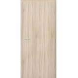 Classen notranja vrata century m.1 sonoma hrast desna 850 mm x 2000 mm | Shoptok.si