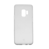Teracell Maska za telefon Giulietta za Samsung S9 Plus/ G965 bela | Eponuda.com