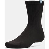 Under Armour Unisex socks UA Sportswear Cotton Nv Crew-BLU - unisex | shoptok.hr
