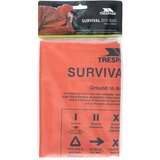 Trespass Survival Bag Radiator cene